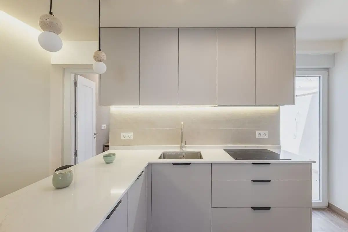 3 Zimmer Haus zu verkaufen in Armilla - 249.000 € (Ref: 9915077)