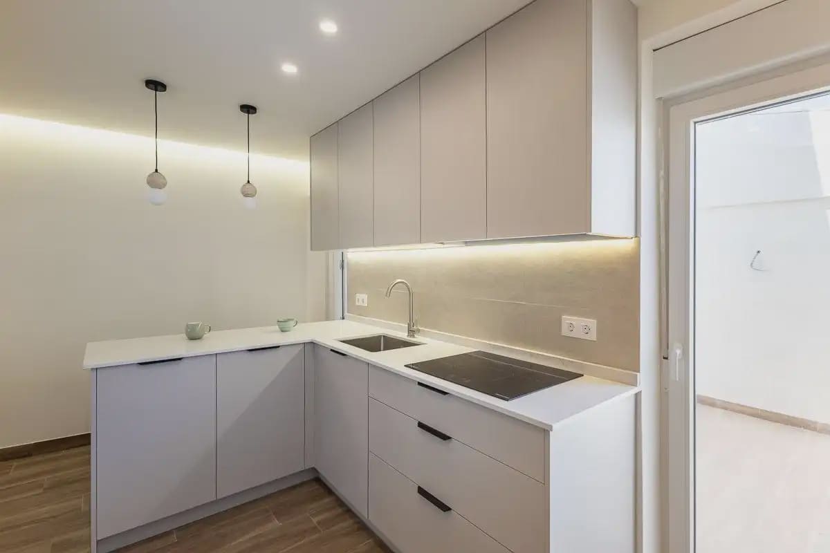 3 Zimmer Haus zu verkaufen in Armilla - 249.000 € (Ref: 9915077)