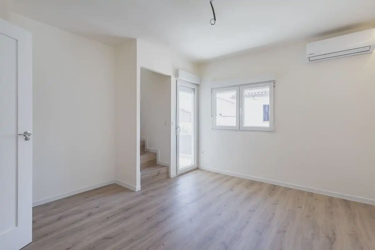 3 Zimmer Haus zu verkaufen in Armilla - 249.000 € (Ref: 9915077)