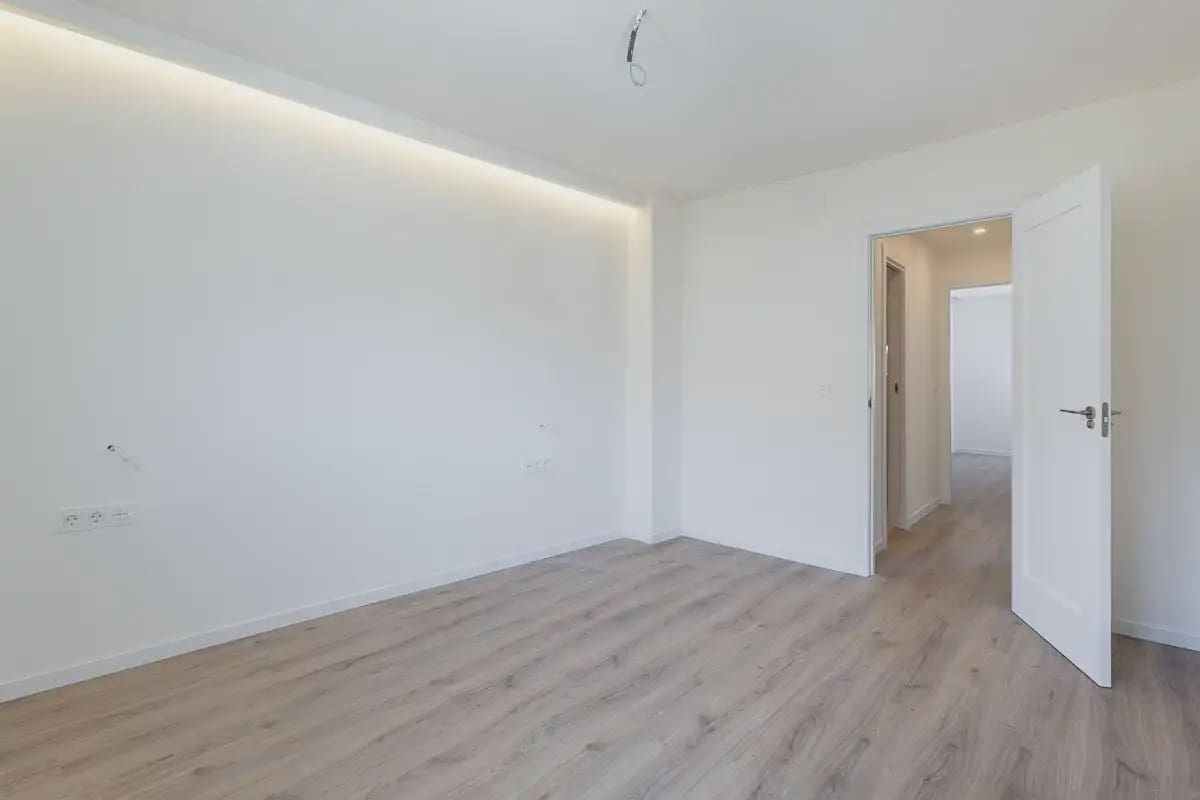 3 Zimmer Haus zu verkaufen in Armilla - 249.000 € (Ref: 9915077)