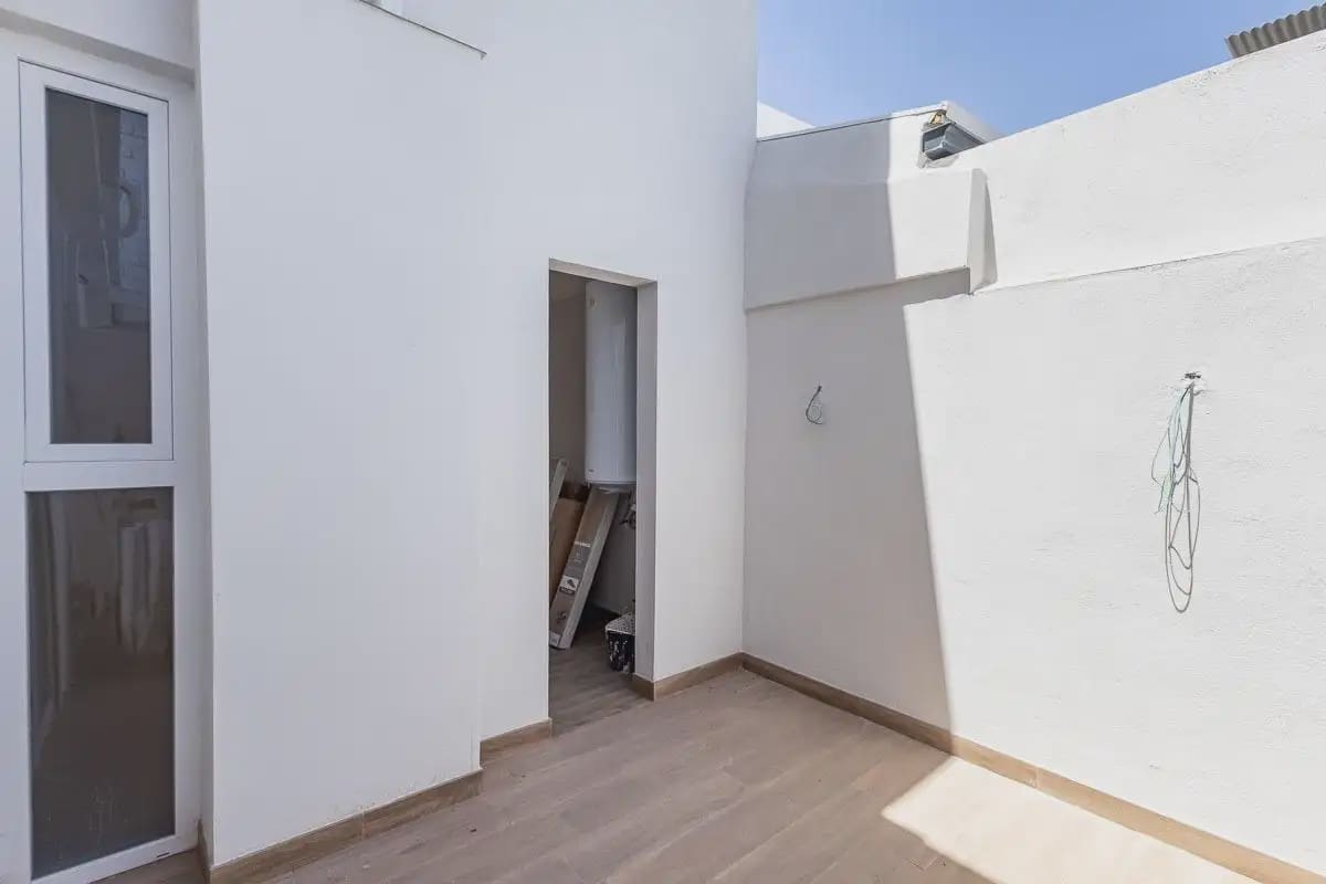 3 Zimmer Haus zu verkaufen in Armilla - 249.000 € (Ref: 9915077)