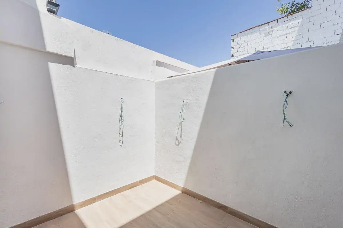 3 Zimmer Haus zu verkaufen in Armilla - 249.000 € (Ref: 9915077)