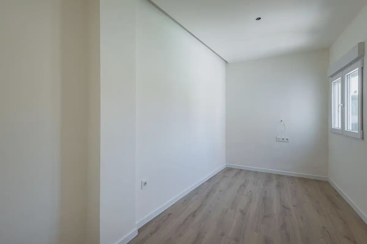 3 Zimmer Haus zu verkaufen in Armilla - 249.000 € (Ref: 9915077)