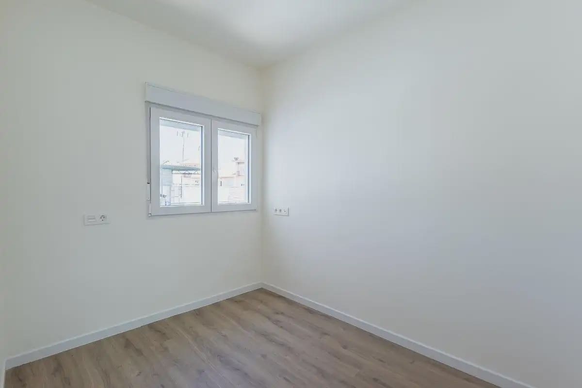 3 Zimmer Haus zu verkaufen in Armilla - 249.000 € (Ref: 9915077)