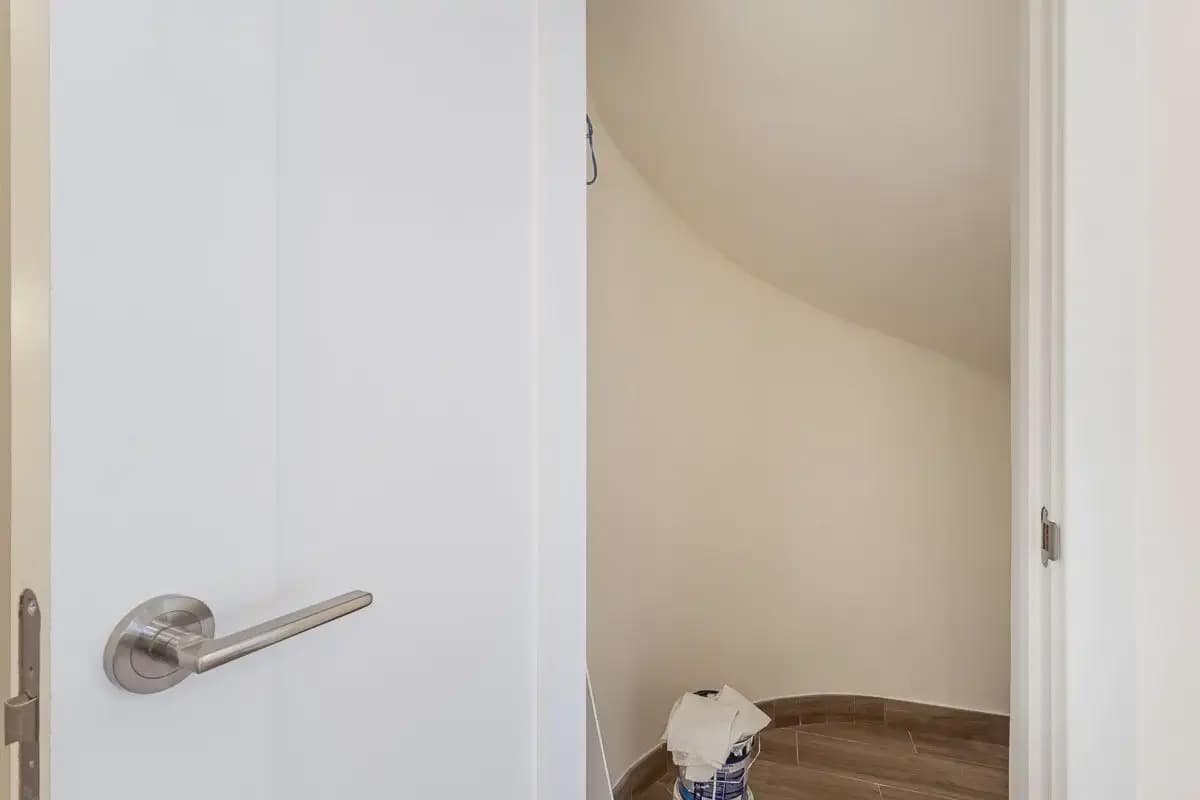 3 Zimmer Haus zu verkaufen in Armilla - 249.000 € (Ref: 9915077)
