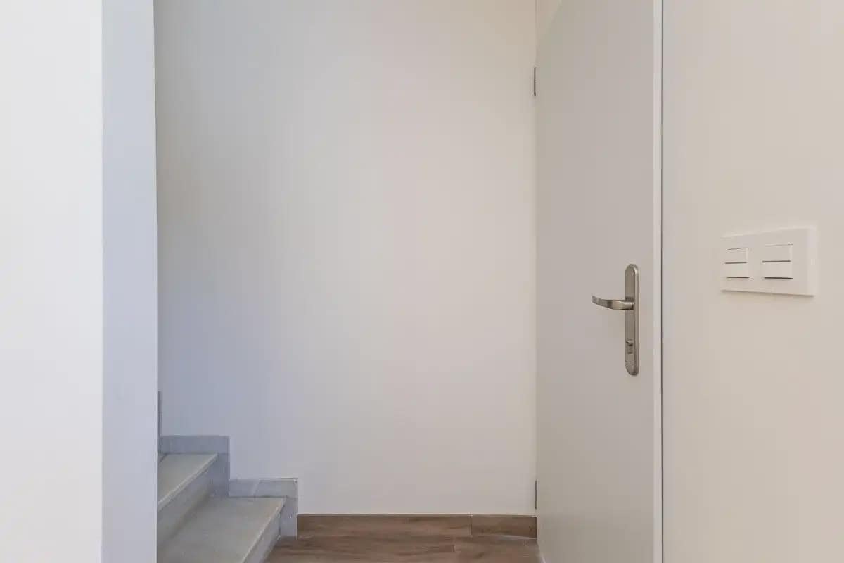 3 Zimmer Haus zu verkaufen in Armilla - 249.000 € (Ref: 9915077)
