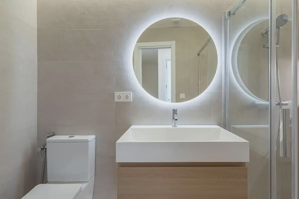3 Zimmer Haus zu verkaufen in Armilla - 249.000 € (Ref: 9915077)