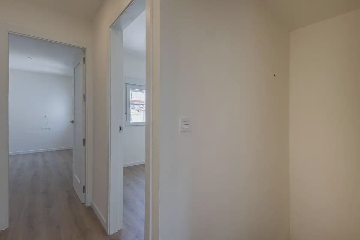 3 Zimmer Haus zu verkaufen in Armilla - 249.000 € (Ref: 9915077)