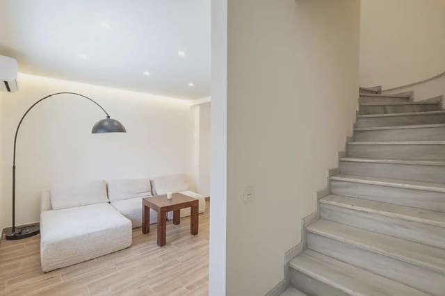 3 sypialnia Dom na sprzedaż w Armilla - 249 000 € (Ref: 9915077)