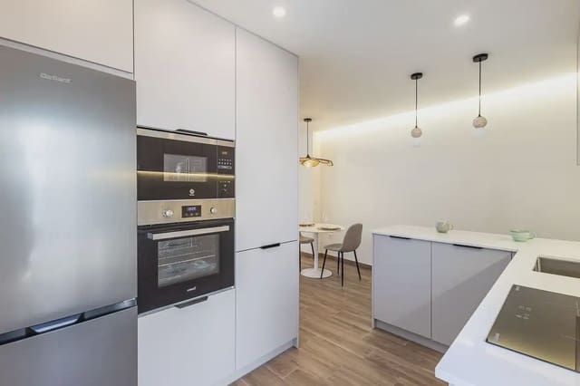3 sypialnia Dom na sprzedaż w Armilla - 249 000 € (Ref: 9915077)