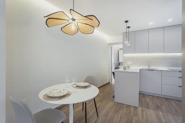 3 sypialnia Dom na sprzedaż w Armilla - 249 000 € (Ref: 9915077)