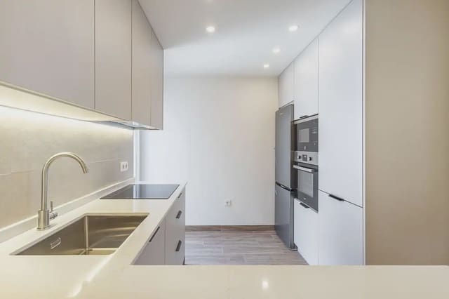 3 sypialnia Dom na sprzedaż w Armilla - 249 000 € (Ref: 9915077)