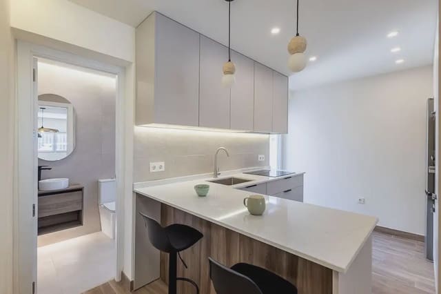 3 sypialnia Dom na sprzedaż w Armilla - 249 000 € (Ref: 9915077)