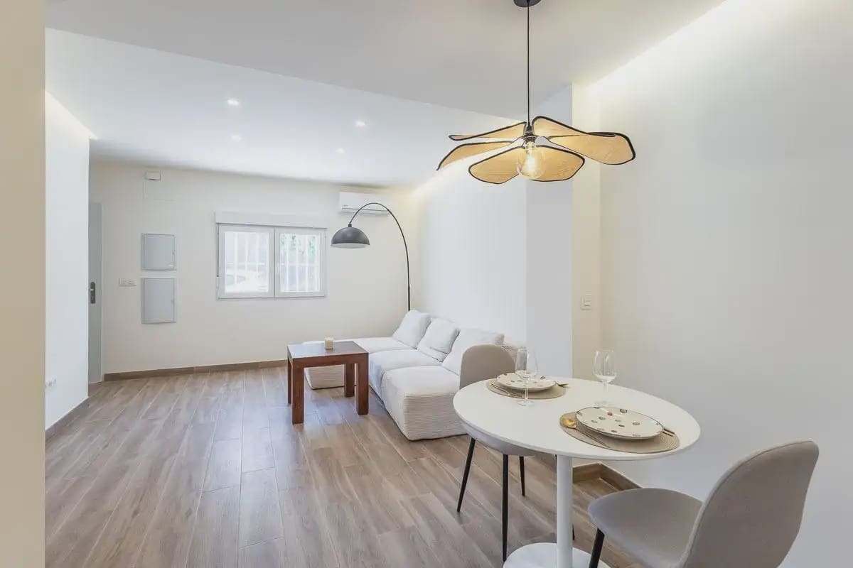 3 Zimmer Haus zu verkaufen in Armilla - 249.000 € (Ref: 9915077)