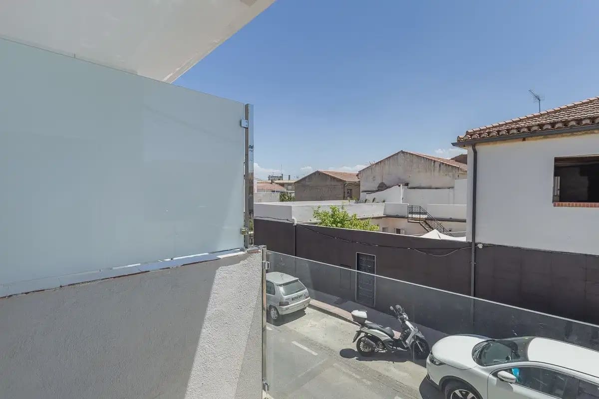 3 Zimmer Haus zu verkaufen in Armilla - 249.000 € (Ref: 9915077)