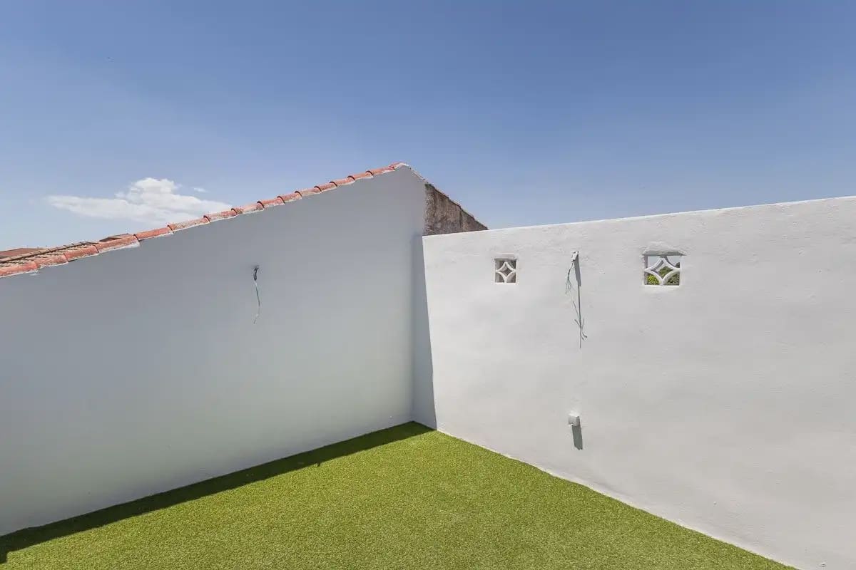 3 Zimmer Haus zu verkaufen in Armilla - 249.000 € (Ref: 9915077)