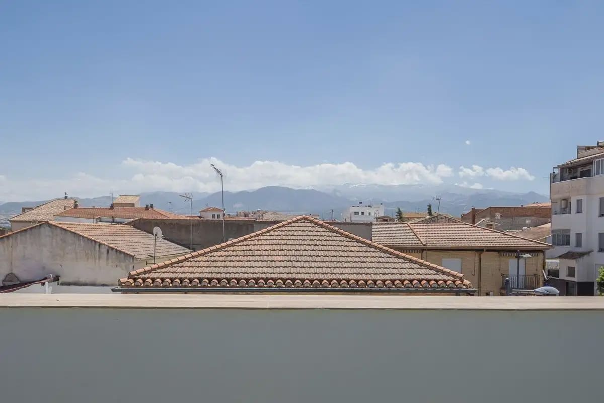 3 Zimmer Haus zu verkaufen in Armilla - 249.000 € (Ref: 9915077)