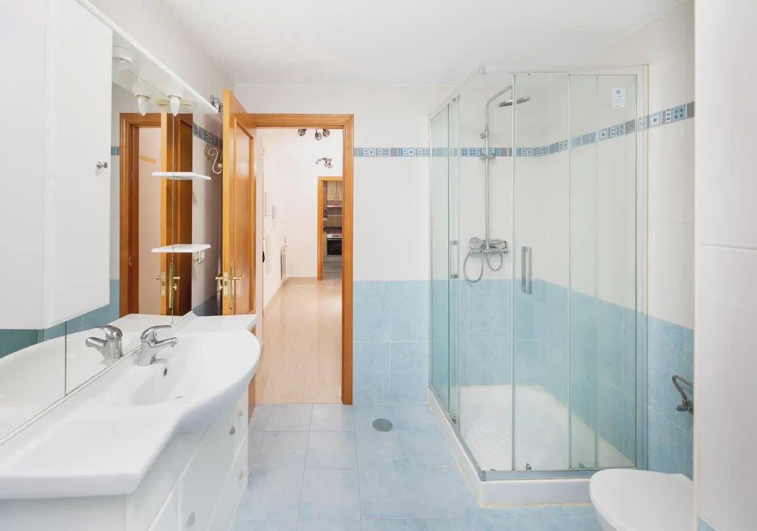2 makuuhuone Asunto myytävänä paikassa Monachil - 114 900 € (Ref: 9915133)