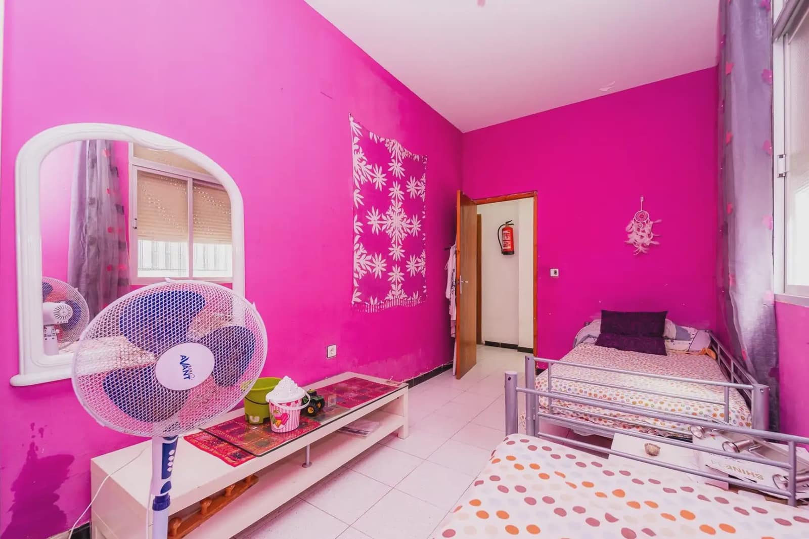 Commercial for sale in Salobrena with pool - € 299,500 (Ref: 9919073)