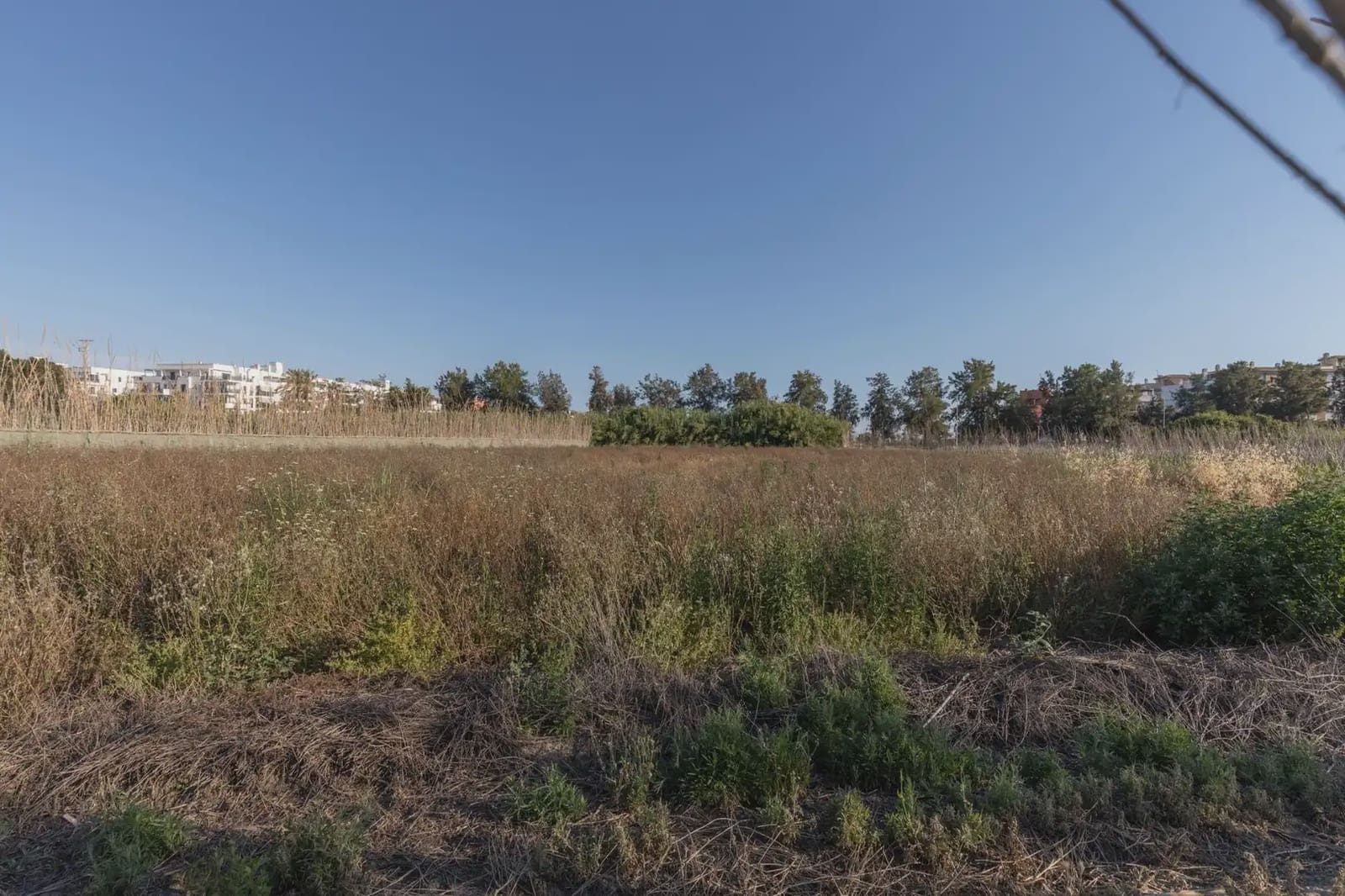 Tomt till salu i Motril - 70 000 € (Ref: 9919130)