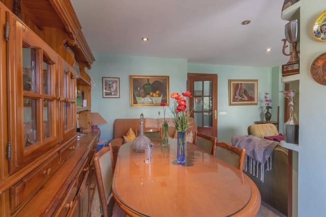 2 camera da letto Appartamento in vendita in Zaidin, Granada città - 220.000 € (Rif: 9921069)