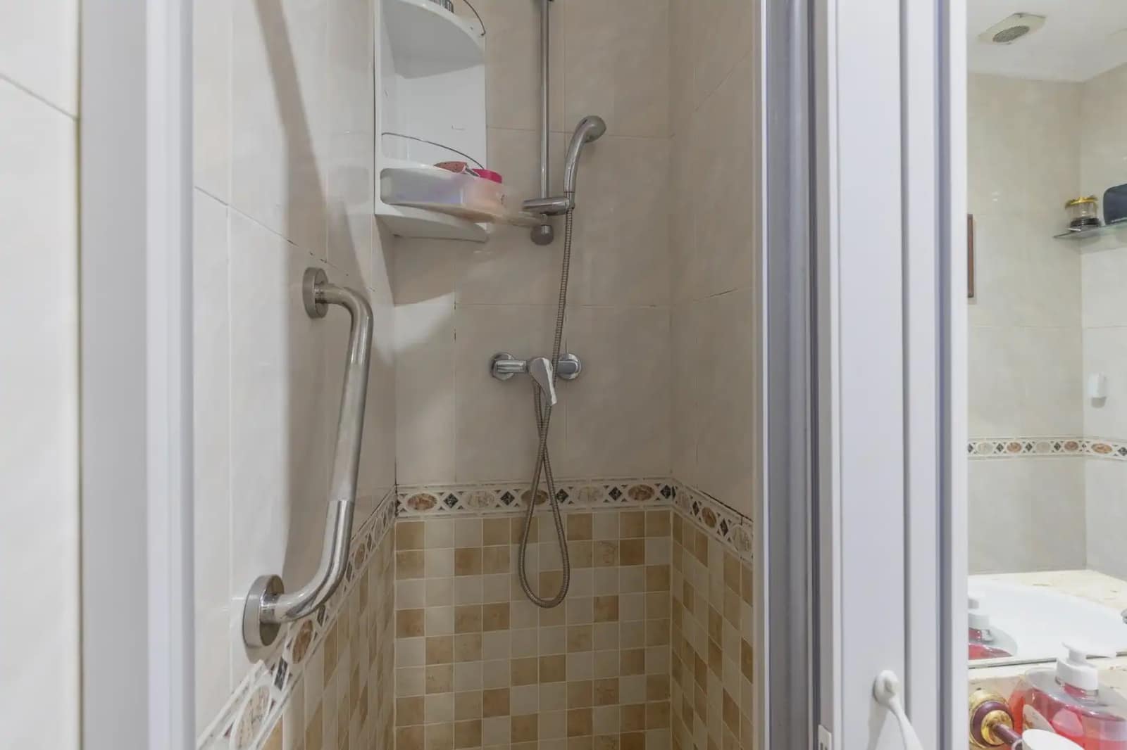 2 camera da letto Appartamento in vendita in Granada citta - 220.000 € (Rif: 9921069)