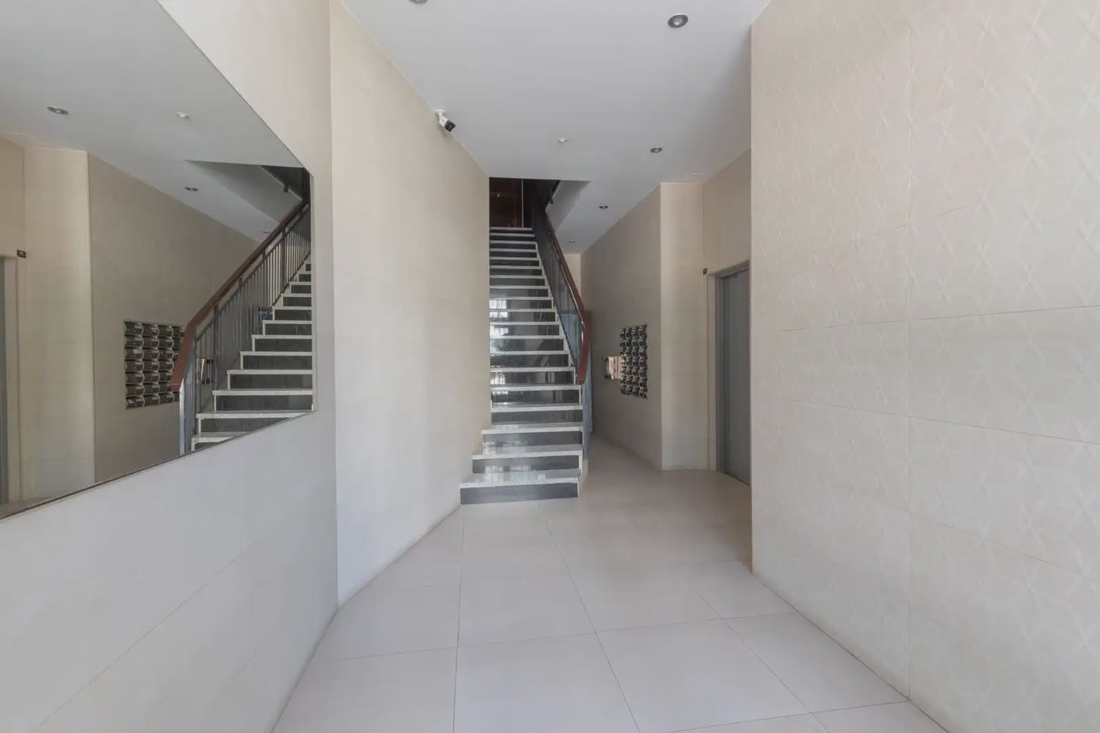 2 camera da letto Appartamento in vendita in Granada citta - 220.000 € (Rif: 9921069)