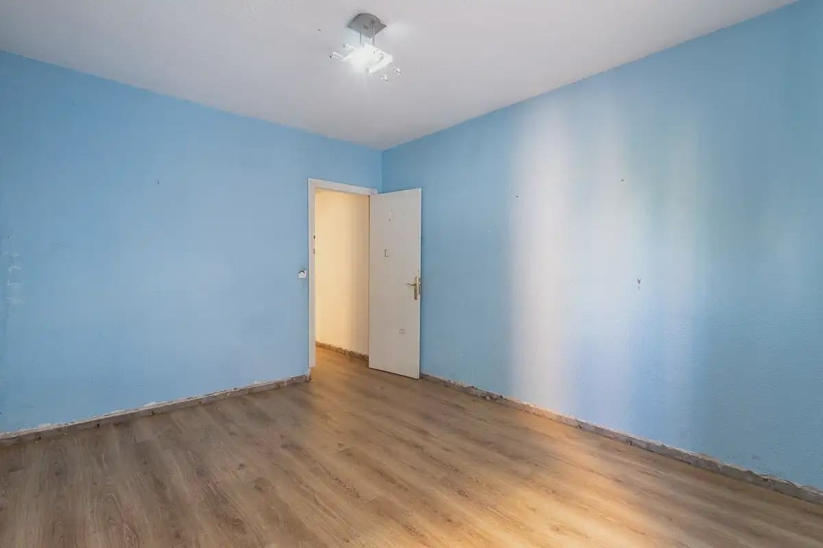 3 camera da letto Appartamento in vendita in Granada citta - 229.000 € (Rif: 9921070)