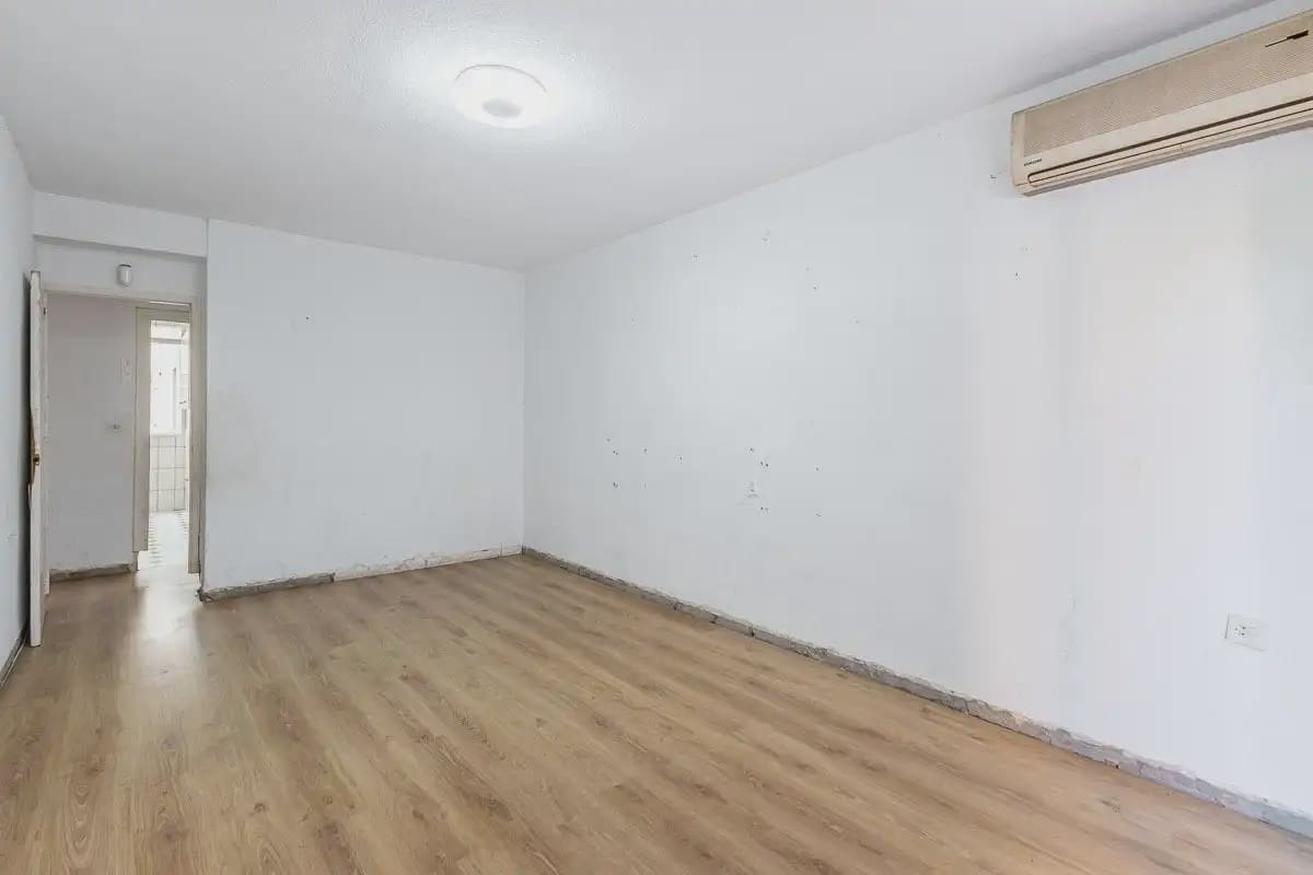 3 camera da letto Appartamento in vendita in Granada citta - 229.000 € (Rif: 9921070)