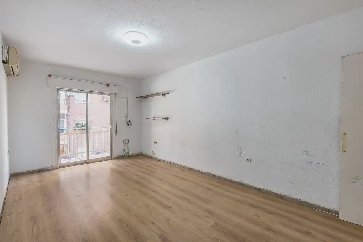 3 camera da letto Appartamento in vendita in Granada citta - 229.000 € (Rif: 9921070)