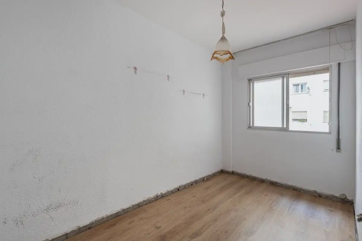 3 camera da letto Appartamento in vendita in Granada citta - 229.000 € (Rif: 9921070)