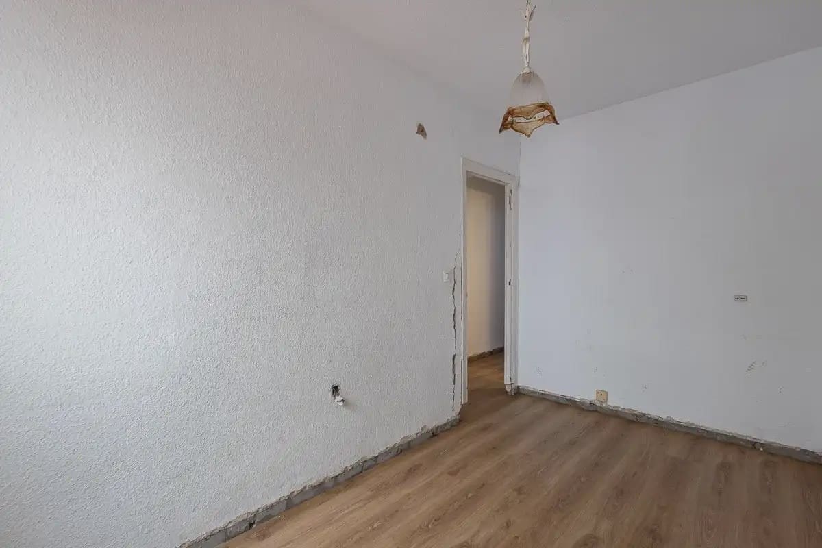 3 camera da letto Appartamento in vendita in Granada citta - 229.000 € (Rif: 9921070)