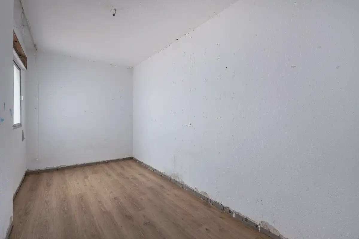 3 camera da letto Appartamento in vendita in Granada citta - 229.000 € (Rif: 9921070)