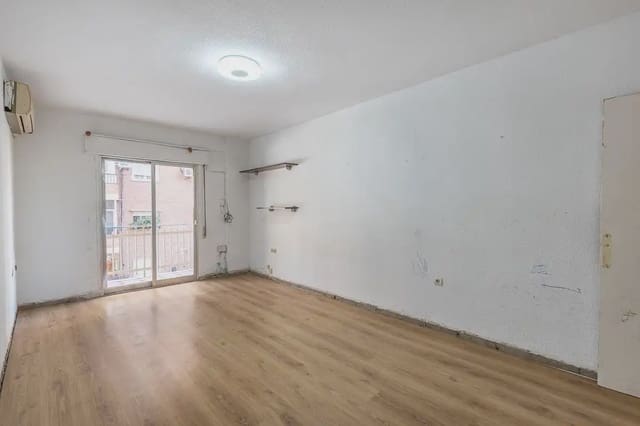3 camera da letto Appartamento in vendita in Zaidin, Granada città - 229.000 € (Rif: 9921070)