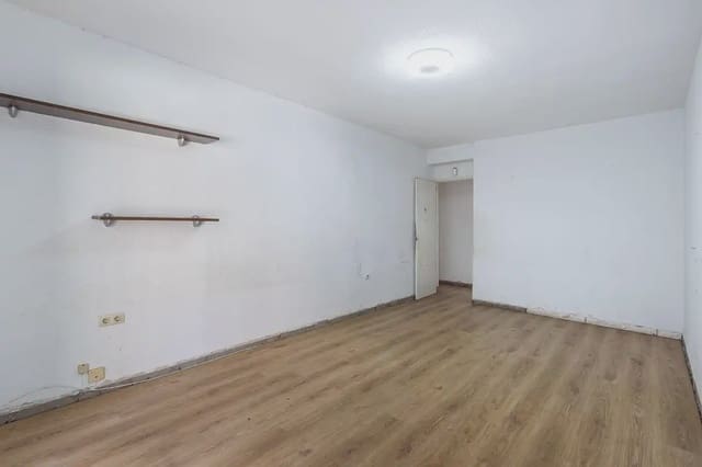 3 camera da letto Appartamento in vendita in Zaidin, Granada città - 229.000 € (Rif: 9921070)