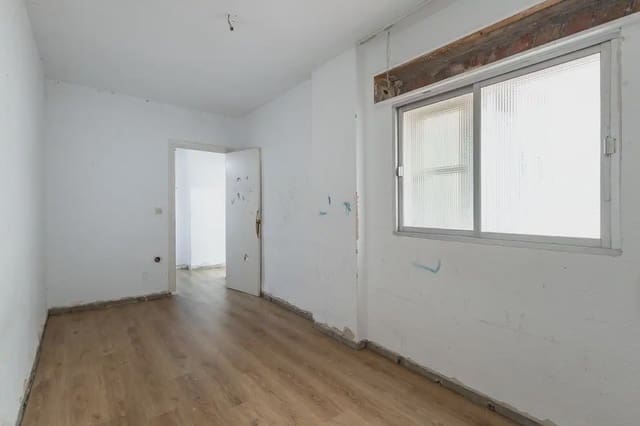 3 camera da letto Appartamento in vendita in Zaidin, Granada città - 229.000 € (Rif: 9921070)