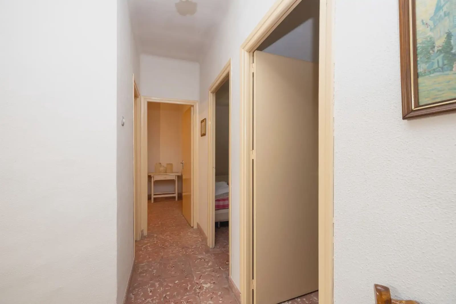 6 bedroom Townhouse for sale in Santa Fe - € 160,000 (Ref: 9921165)
