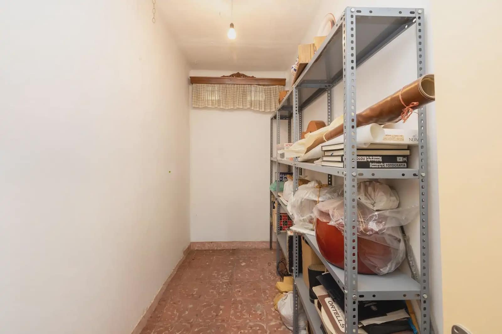 6 bedroom Townhouse for sale in Santa Fe - € 160,000 (Ref: 9921165)