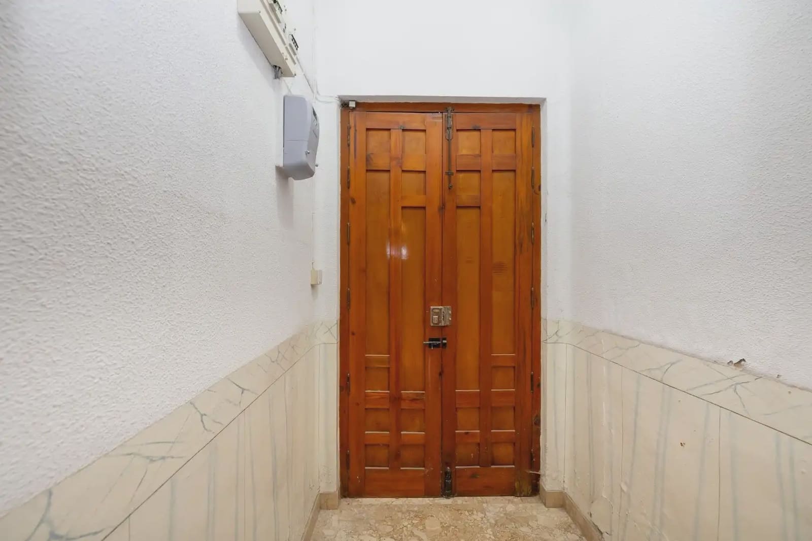 6 bedroom Townhouse for sale in Santa Fe - € 160,000 (Ref: 9921165)