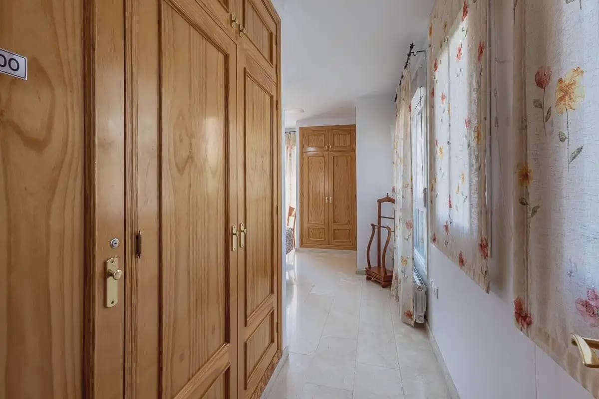 4 camera da letto Villa in vendita in Huetor Vega con piscina garage - 650.000 € (Rif: 9921167)