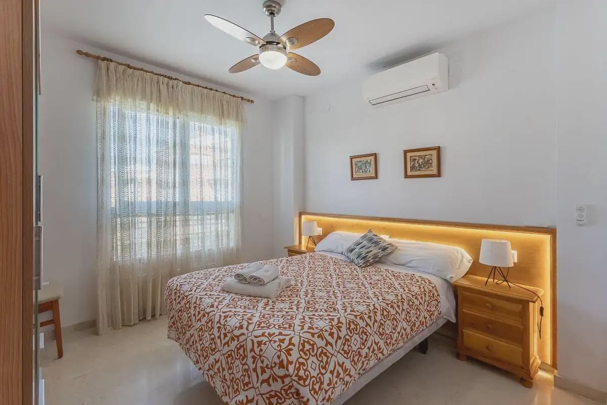 4 camera da letto Villa in vendita in Huetor Vega con piscina garage - 650.000 € (Rif: 9921167)