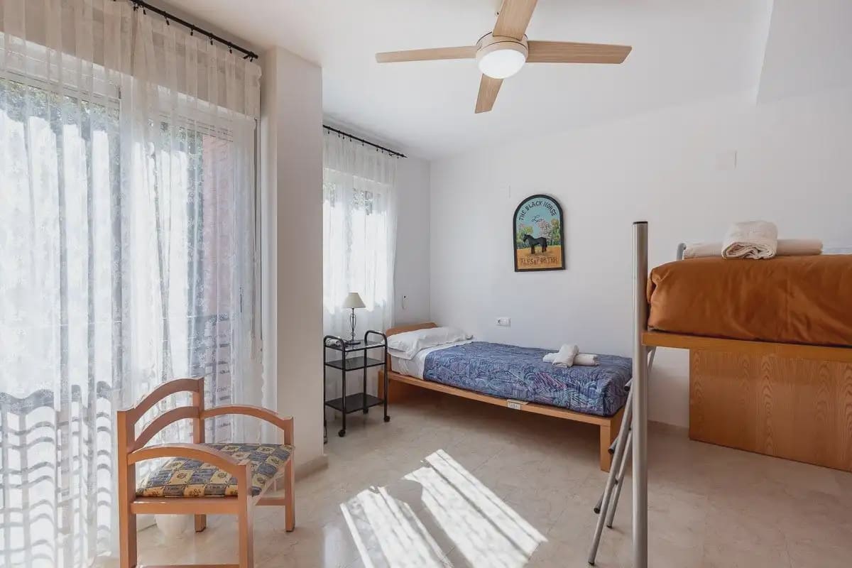4 camera da letto Villa in vendita in Huetor Vega con piscina garage - 650.000 € (Rif: 9921167)
