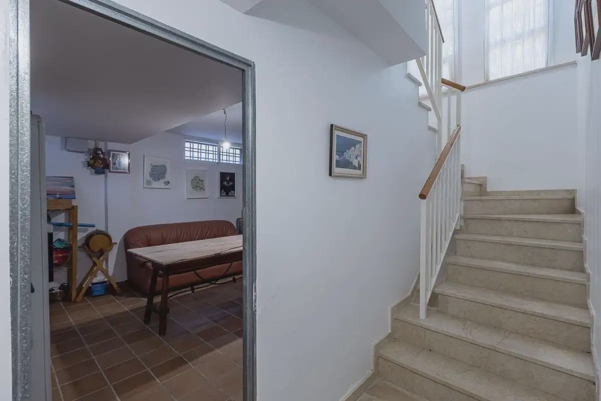 4 camera da letto Villa in vendita in Huetor Vega con piscina garage - 650.000 € (Rif: 9921167)
