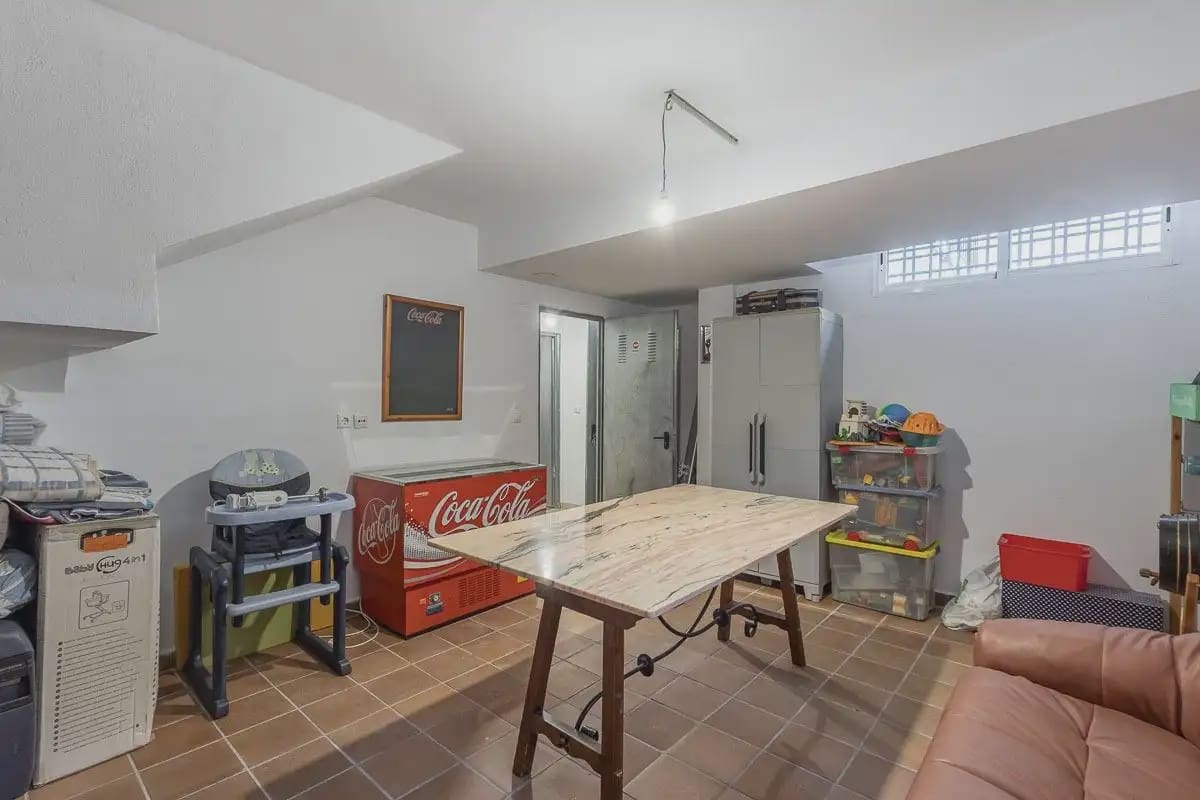 4 camera da letto Villa in vendita in Huetor Vega con piscina garage - 650.000 € (Rif: 9921167)