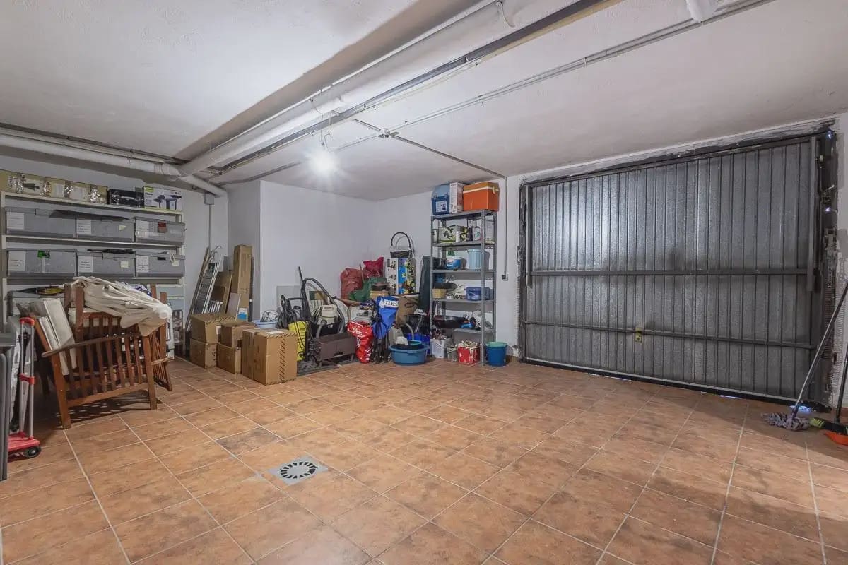 4 camera da letto Villa in vendita in Huetor Vega con piscina garage - 650.000 € (Rif: 9921167)