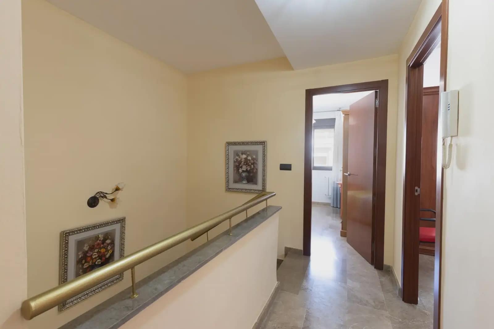 4 bedroom Townhouse for sale in Armilla with garage - € 365,000 (Ref: 9922689)