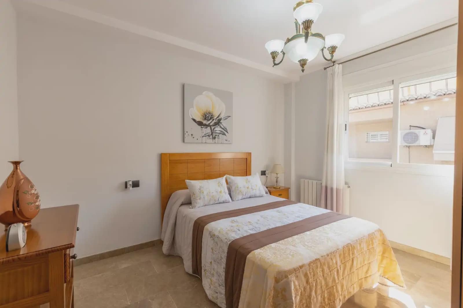 4 bedroom Townhouse for sale in Armilla with garage - € 365,000 (Ref: 9922689)