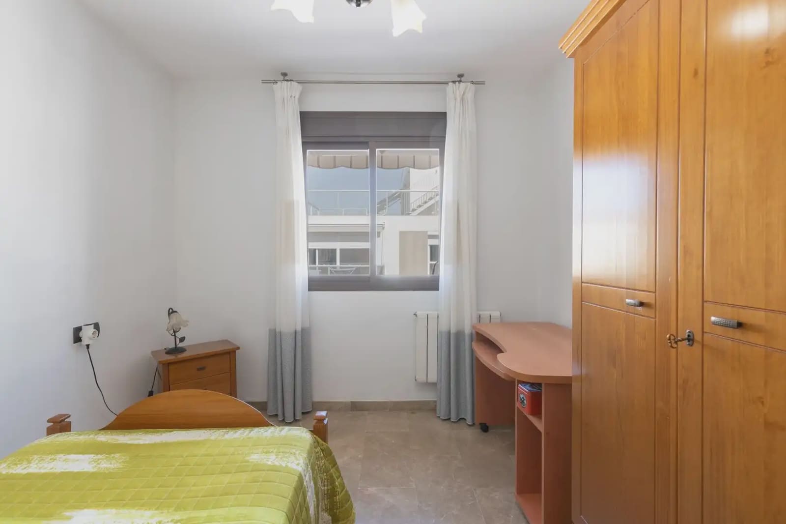 4 bedroom Townhouse for sale in Armilla with garage - € 365,000 (Ref: 9922689)