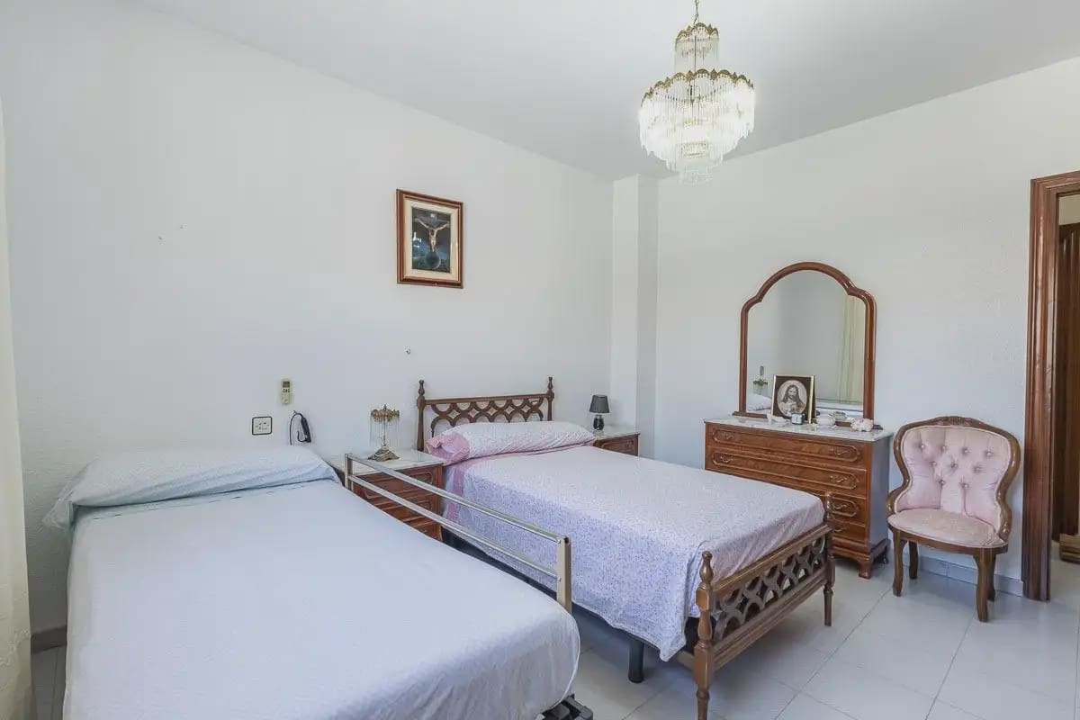 4 bedroom Townhouse for sale in Lachar with garage - € 239,000 (Ref: 9922825)