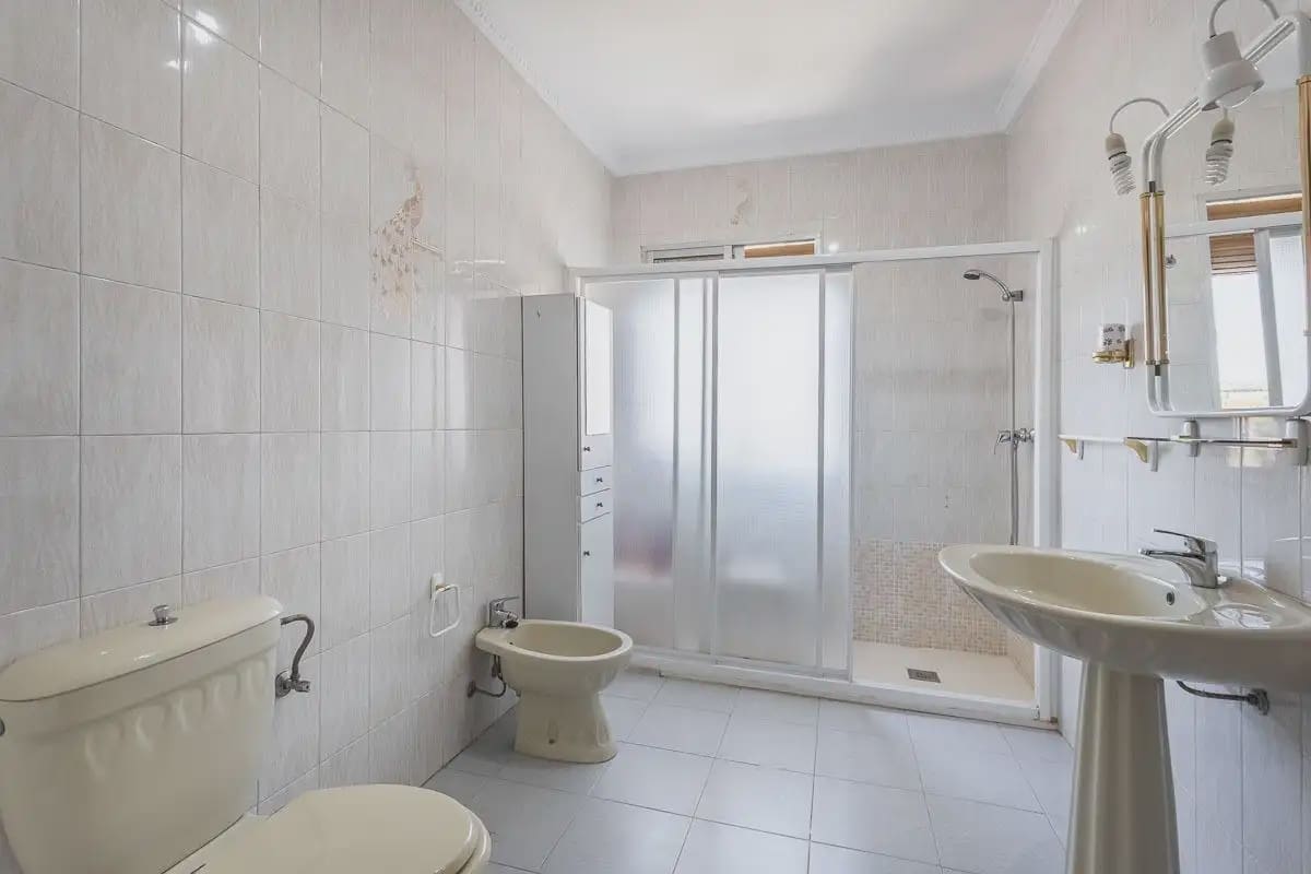 4 bedroom Townhouse for sale in Lachar with garage - € 239,000 (Ref: 9922825)